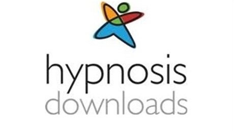 Hypnosis Download Discount