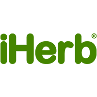 iherb promo code