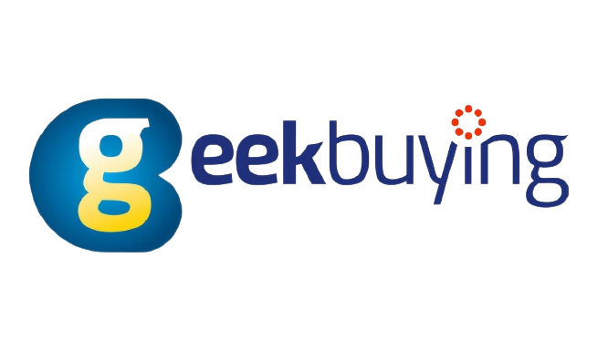 Geekbuying coupon code